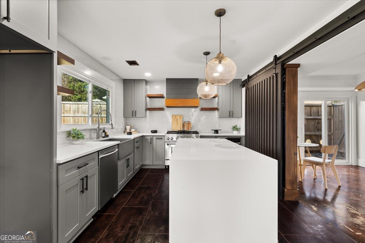 425 Mikasa Drive Alpharetta - 25