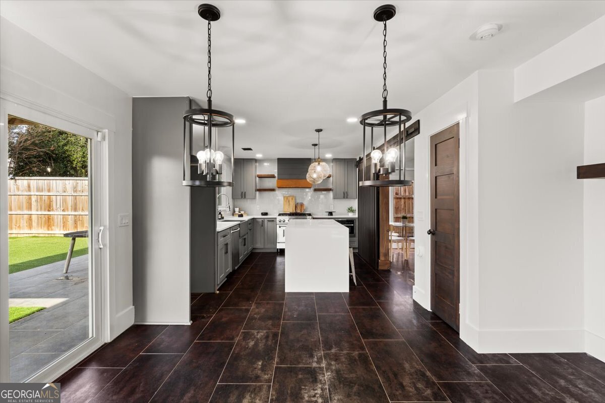 425 Mikasa Drive Alpharetta - 26