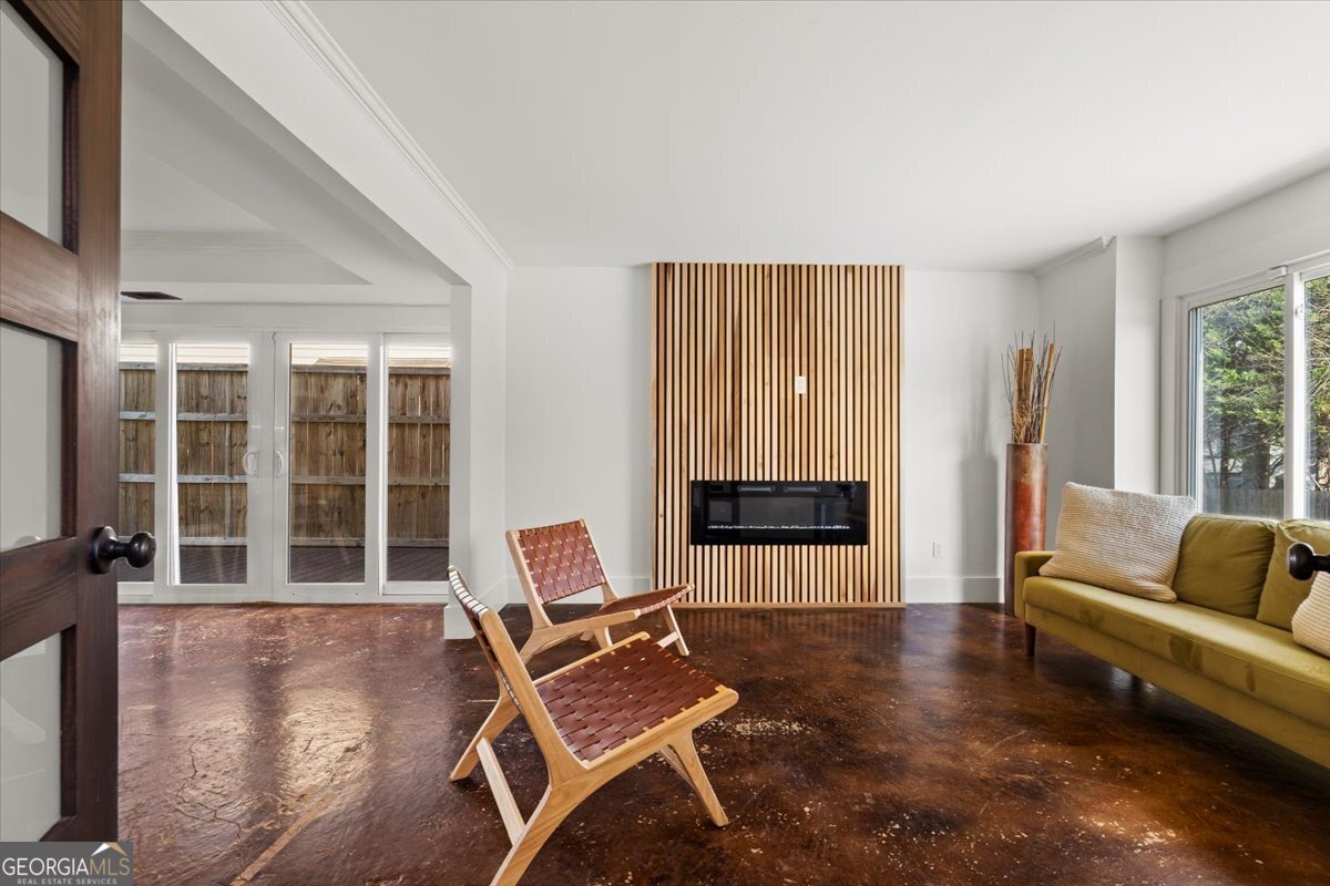 425 Mikasa Drive Alpharetta - 28