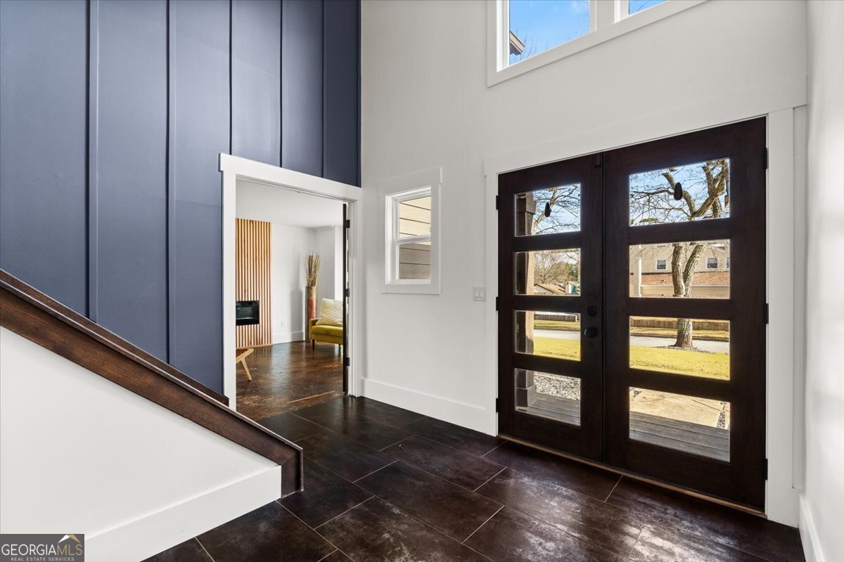 425 Mikasa Drive Alpharetta - 3