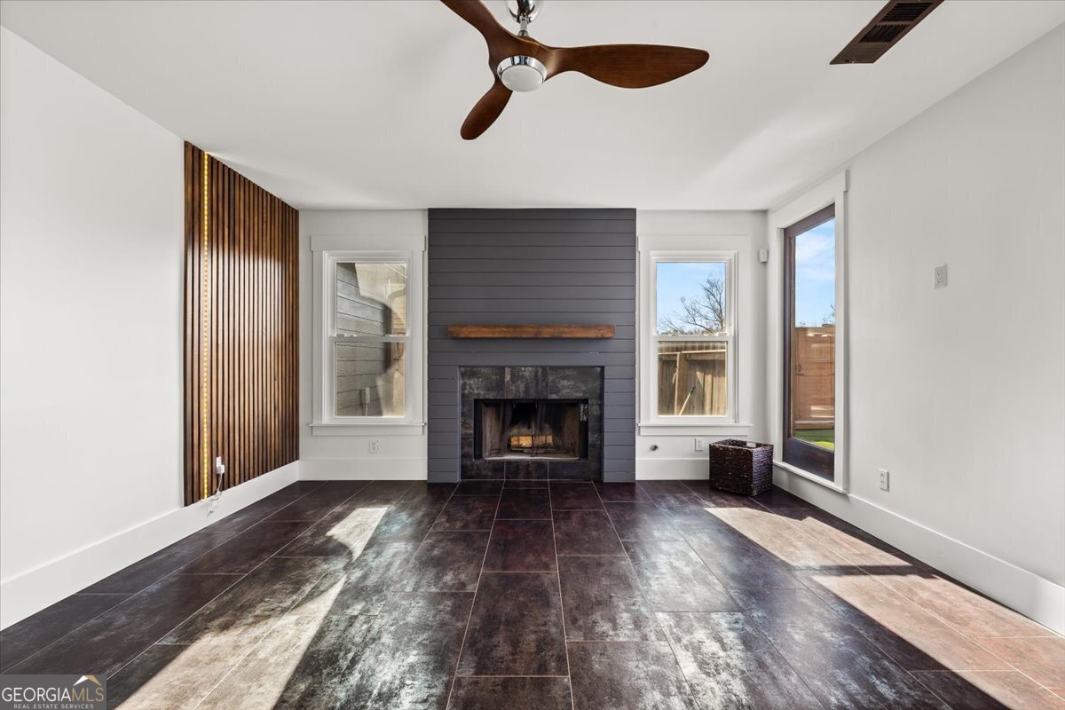 425 Mikasa Drive Alpharetta - 31