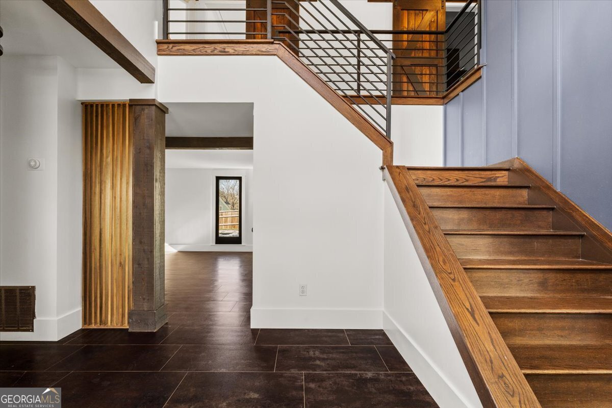 425 Mikasa Drive Alpharetta - 32