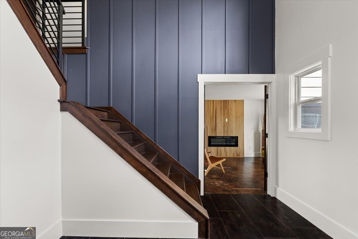 425 Mikasa Drive Alpharetta - 5