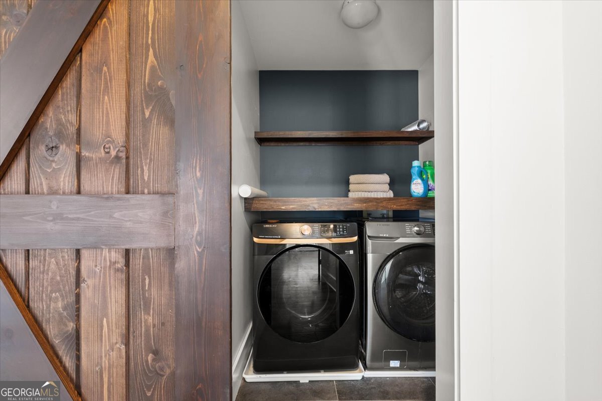 425 Mikasa Drive Alpharetta - 6