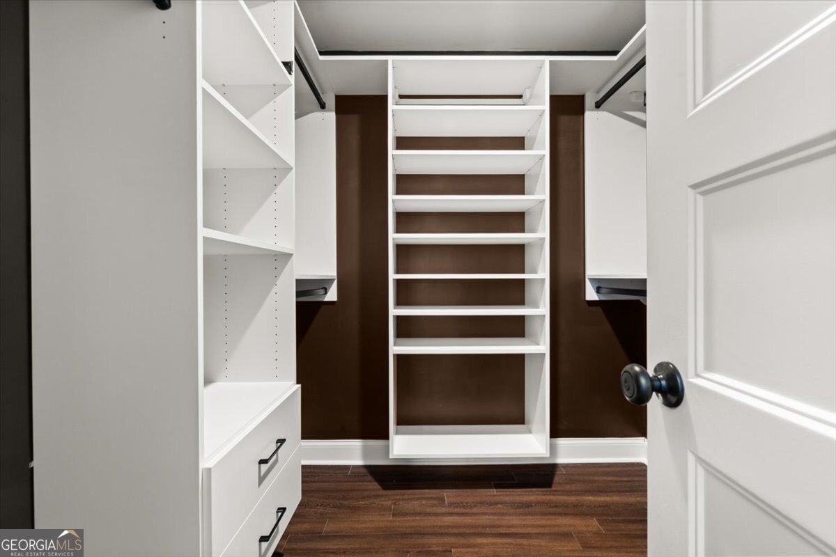 425 Mikasa Drive Alpharetta - 7