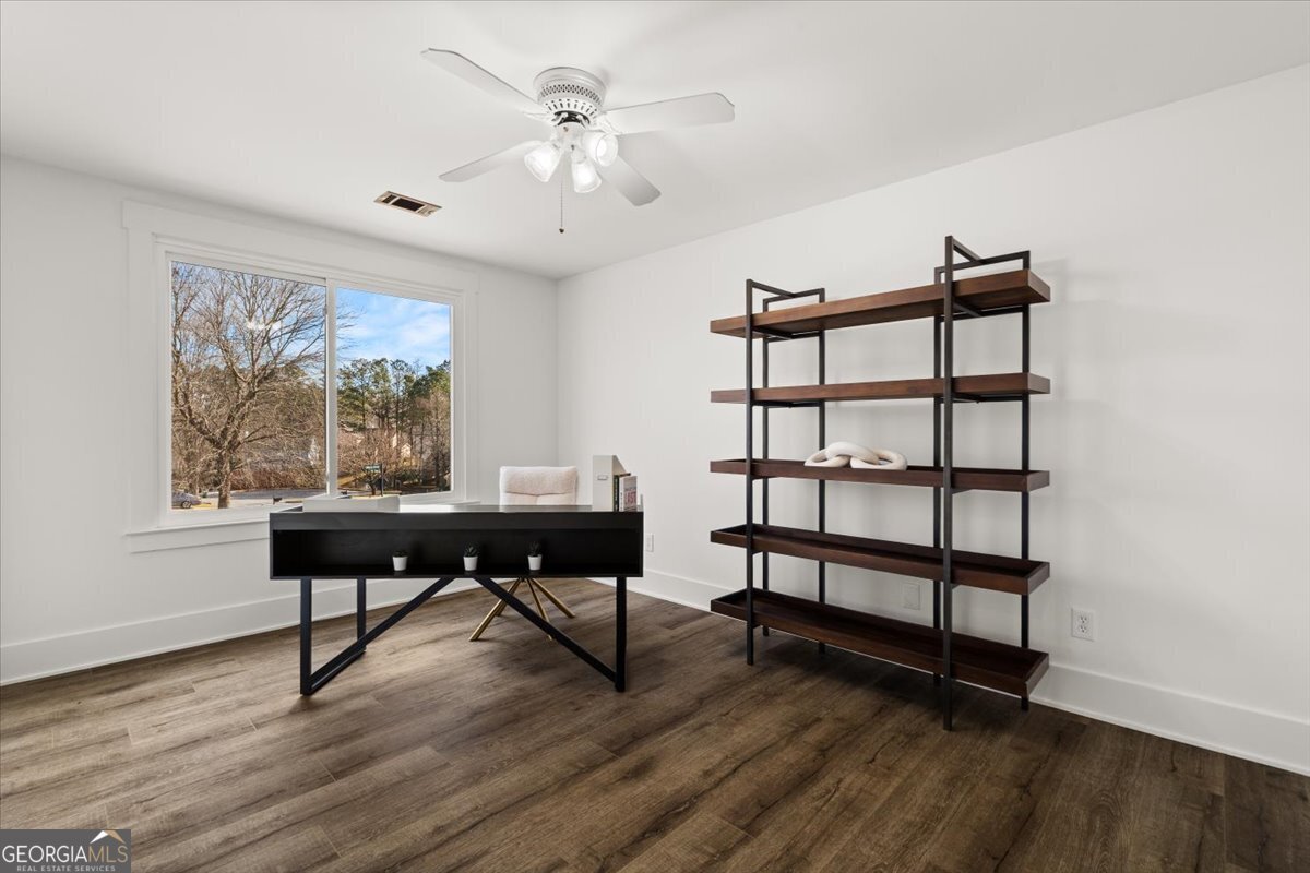 425 Mikasa Drive Alpharetta - 8