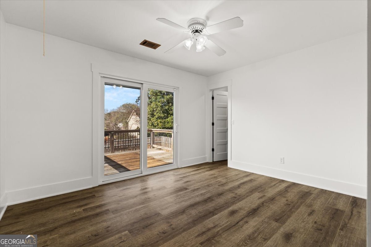 425 Mikasa Drive Alpharetta - 9