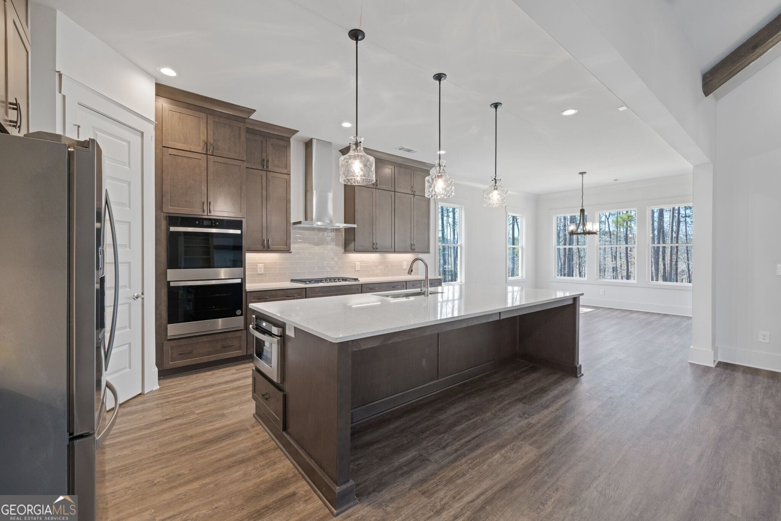 4530 Aiden Way Cumming - 10