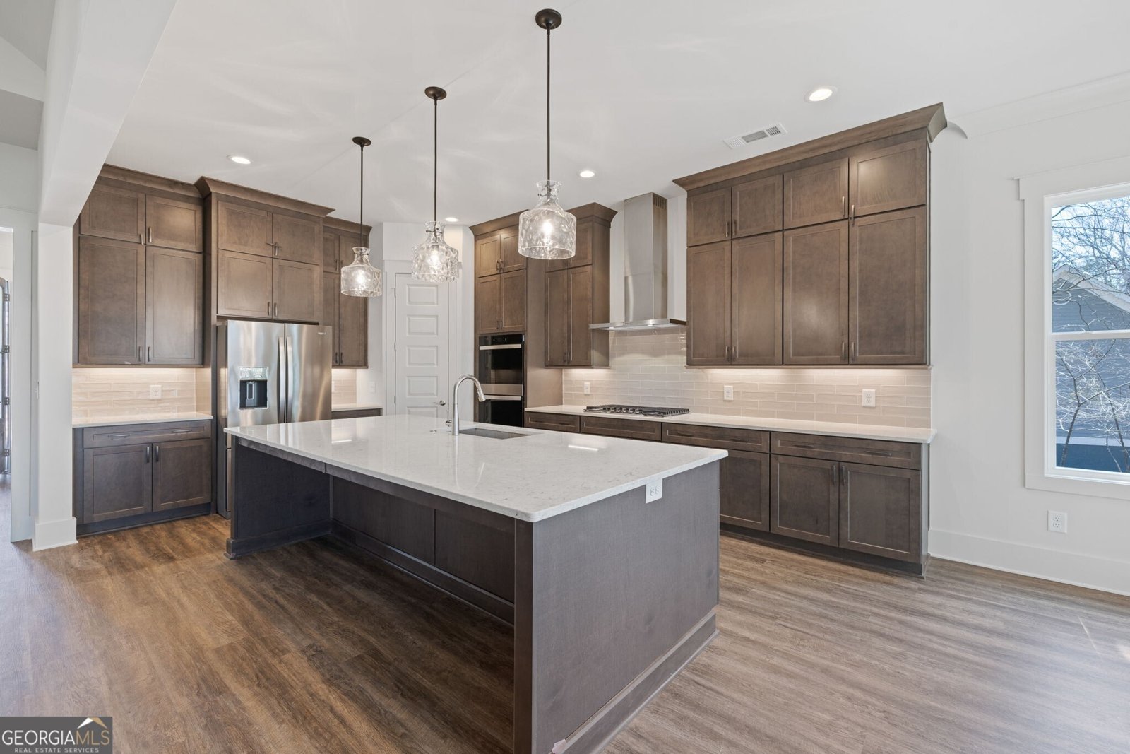 4530 Aiden Way Cumming - 11