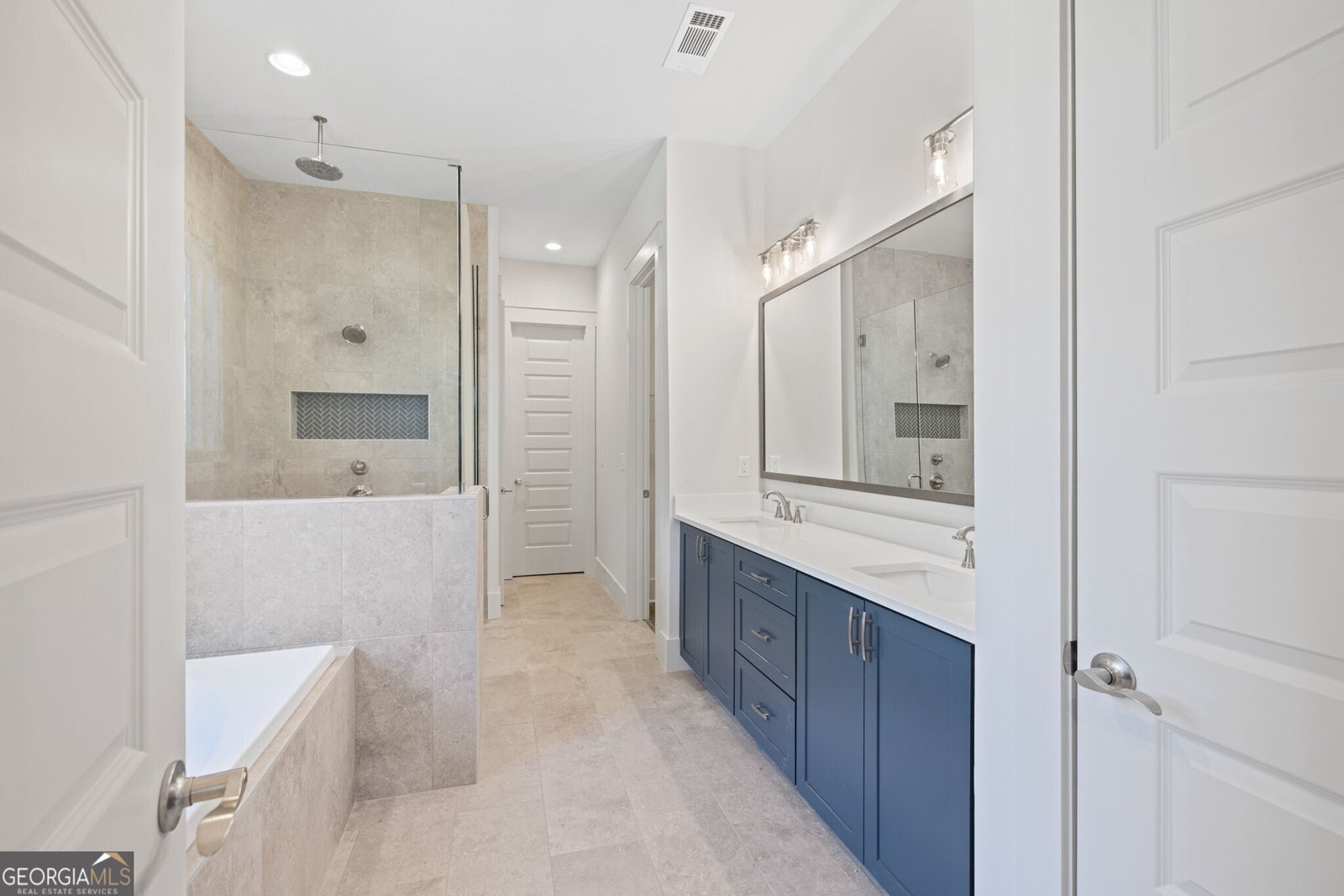 4530 Aiden Way Cumming - 16