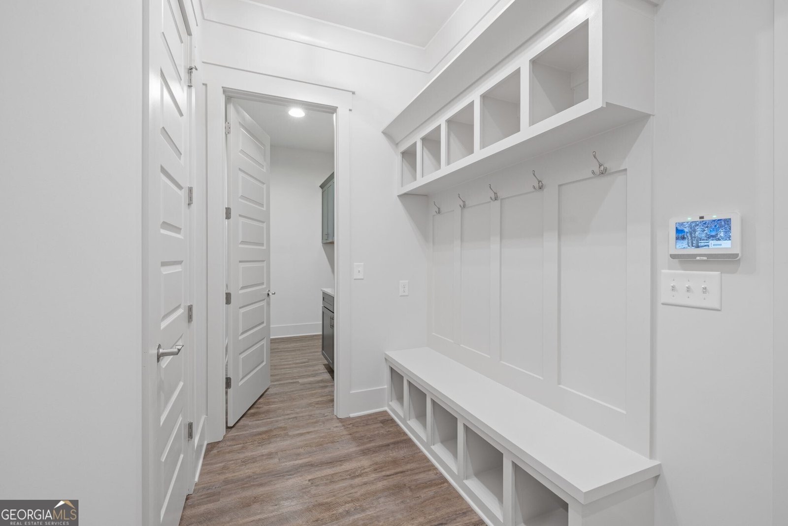 4530 Aiden Way Cumming - 20