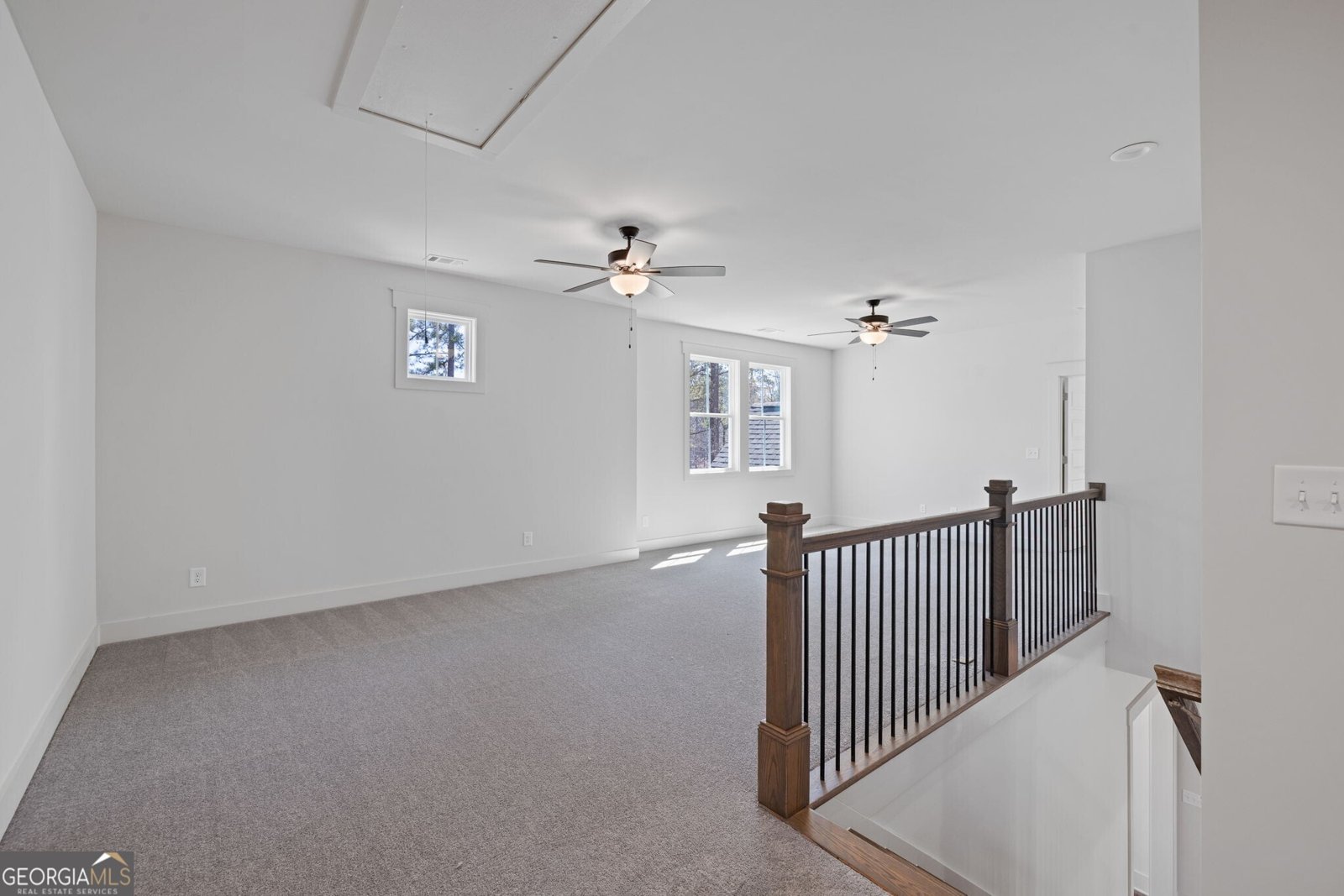 4530 Aiden Way Cumming - 21