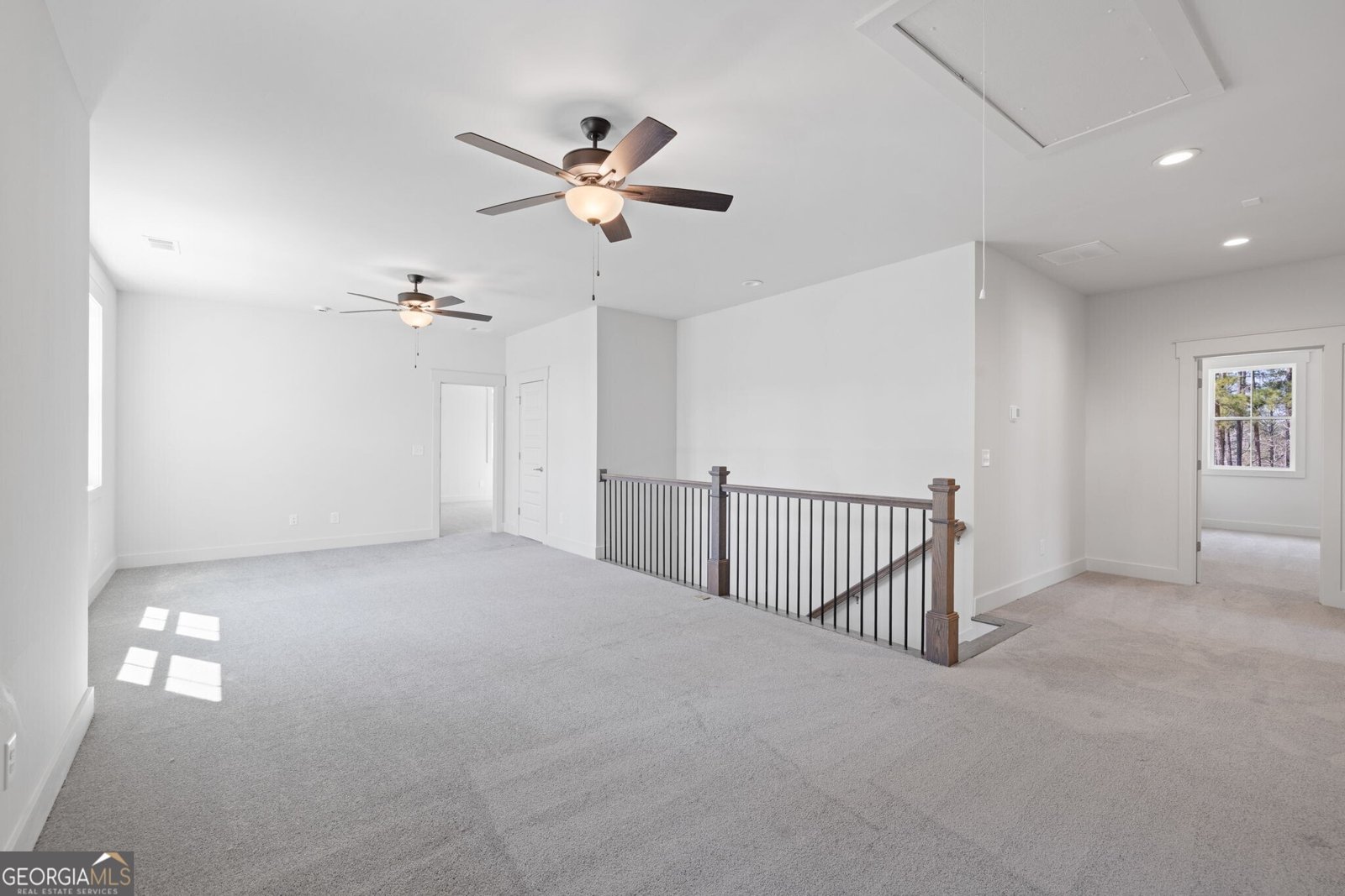 4530 Aiden Way Cumming - 22