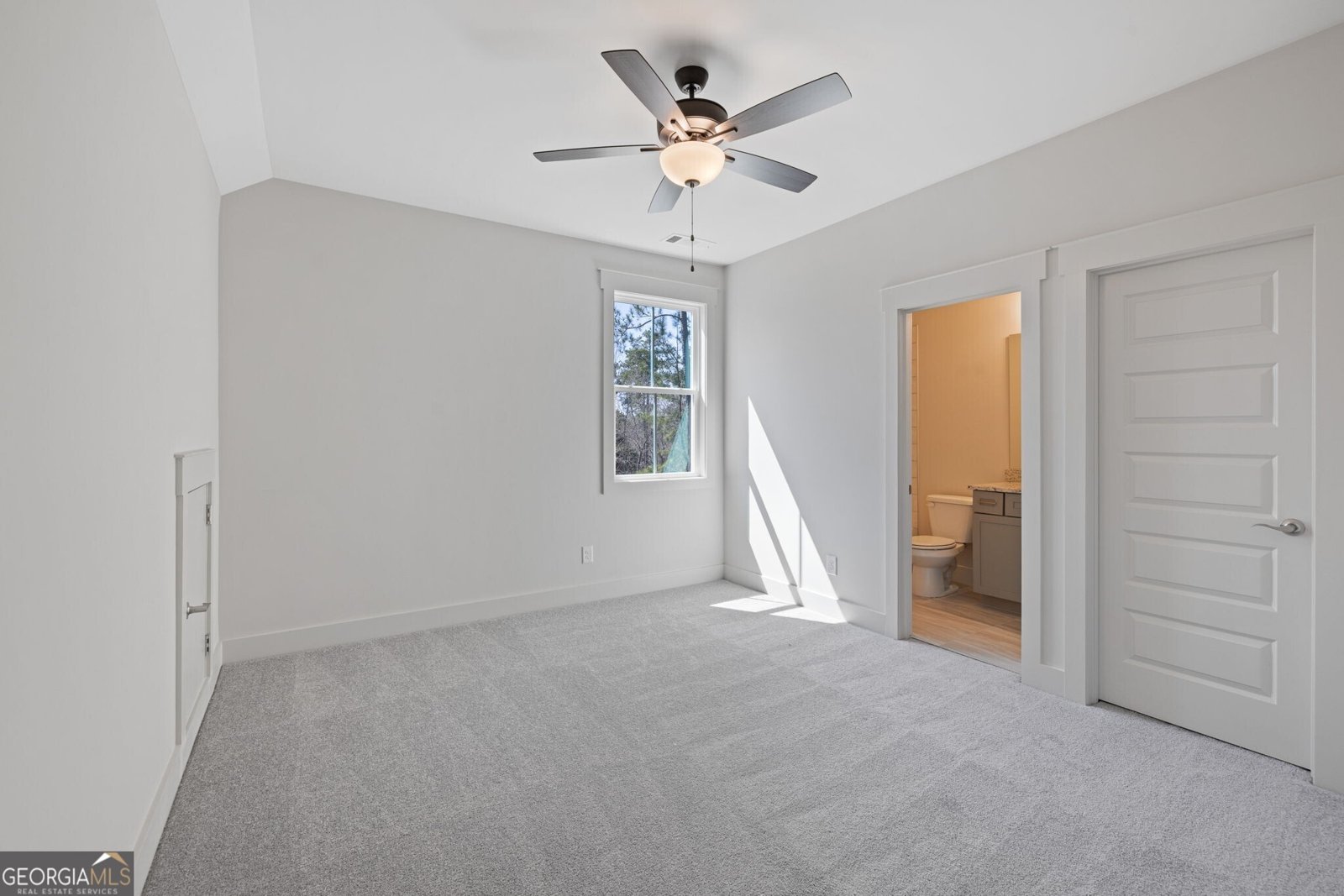 4530 Aiden Way Cumming - 24