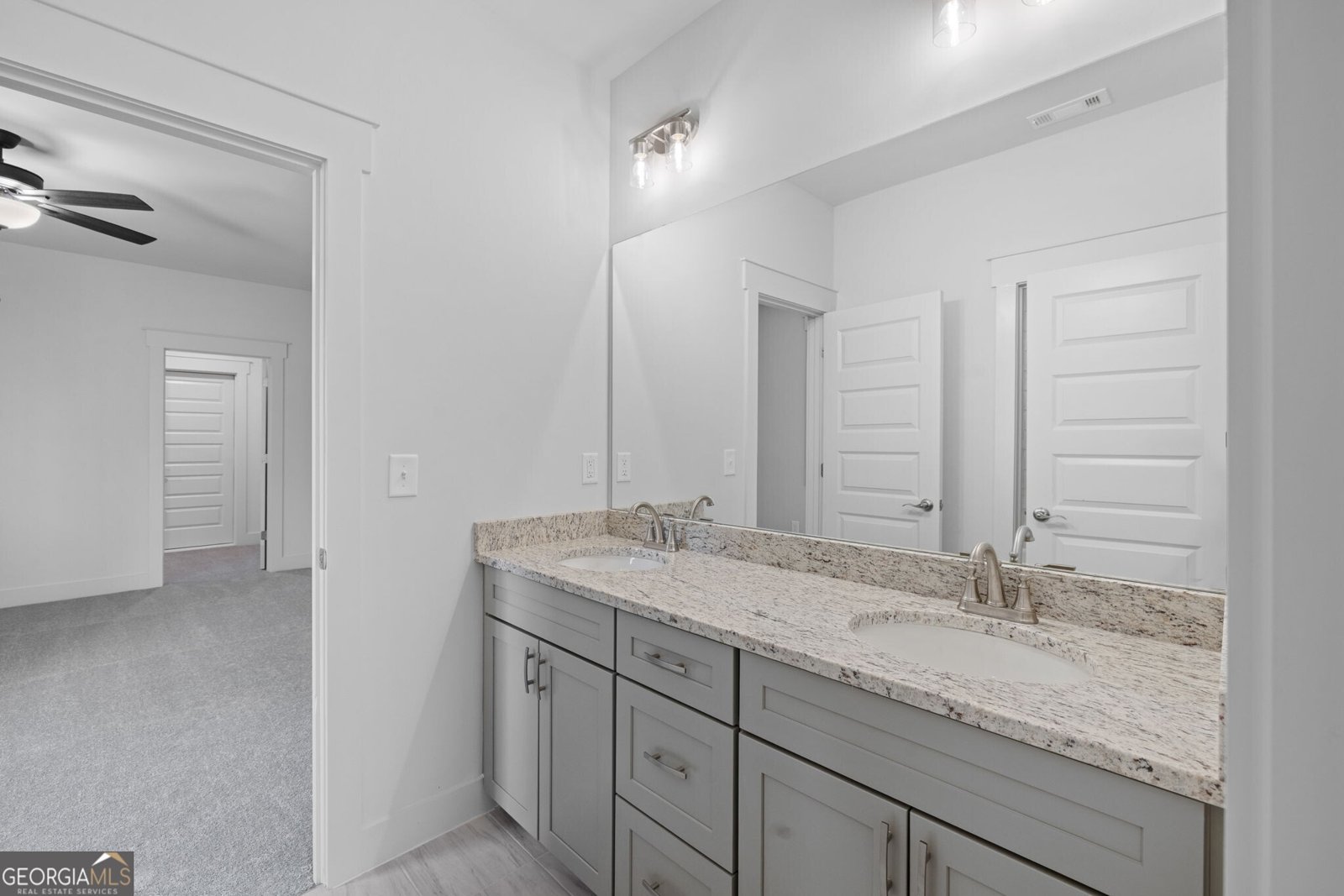 4530 Aiden Way Cumming - 27