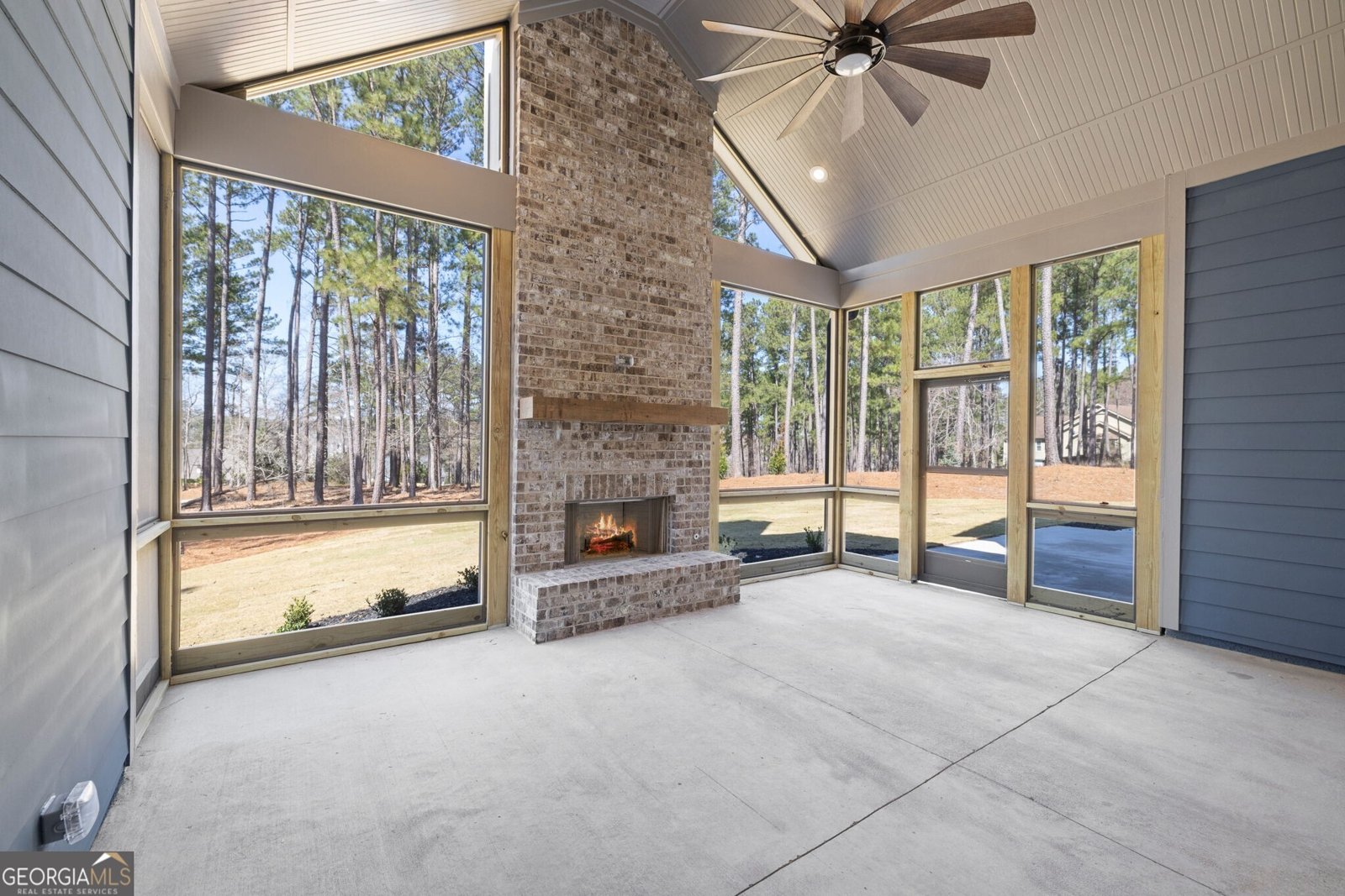 4530 Aiden Way Cumming - 29