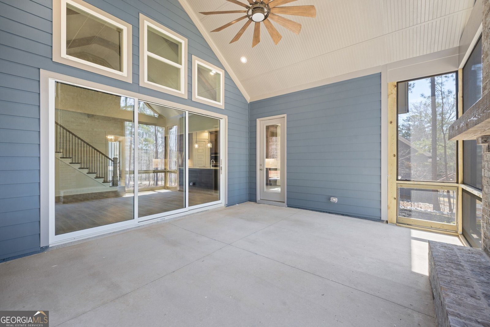 4530 Aiden Way Cumming - 30