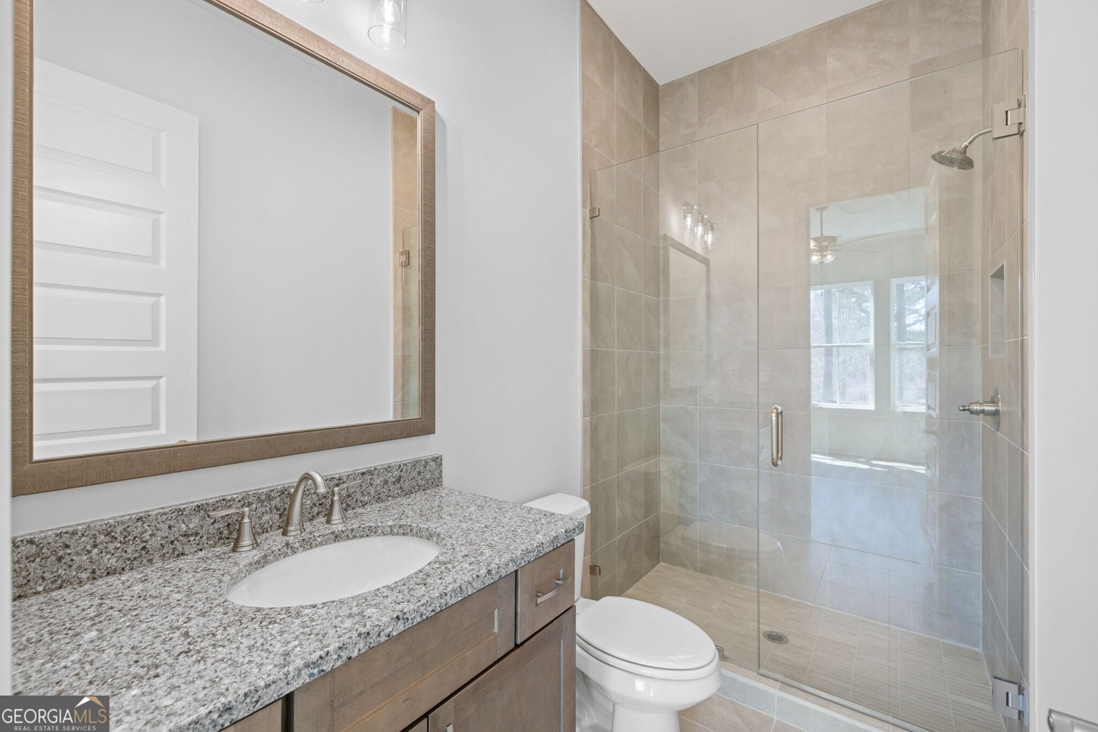 4530 Aiden Way Cumming - 7