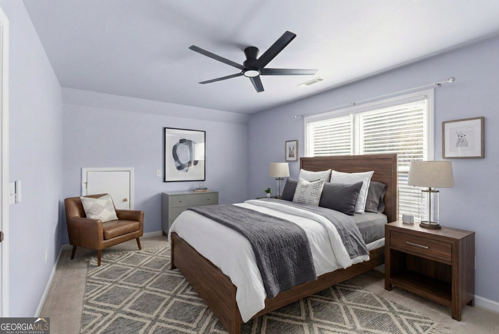 9005 Old Etowah Drive Ball Ground - 23