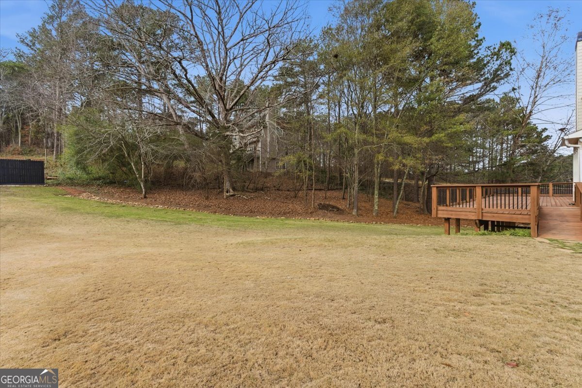 9005 Old Etowah Drive Ball Ground - 36