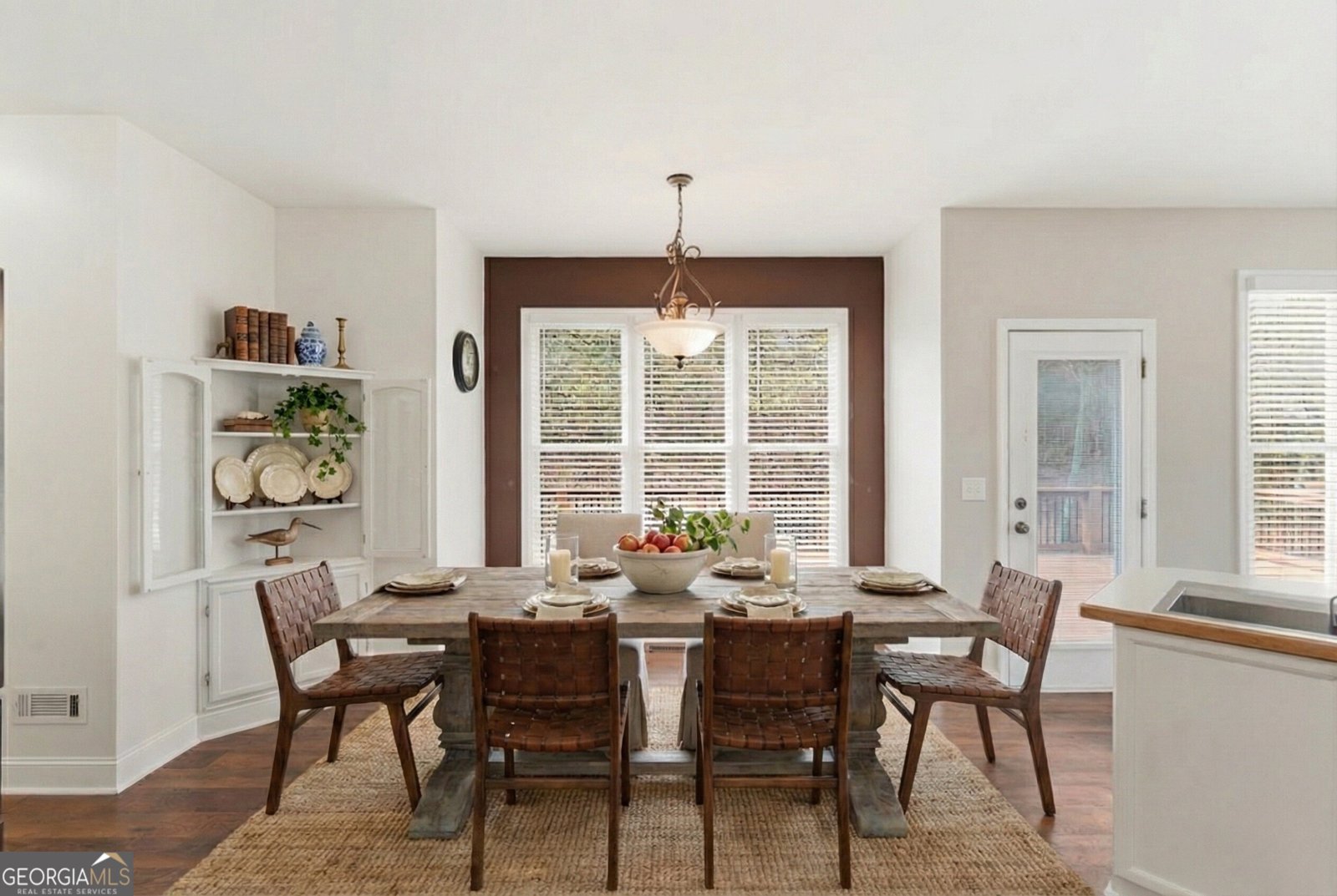 9005 Old Etowah Drive Ball Ground - 5