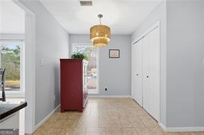 4509 Landing Drive Marietta - 13