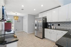 4509 Landing Drive Marietta - 14