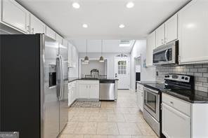 4509 Landing Drive Marietta - 15