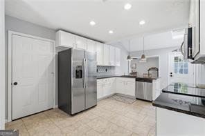 4509 Landing Drive Marietta - 17