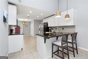 4509 Landing Drive Marietta - 18