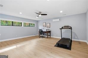 4509 Landing Drive Marietta - 21