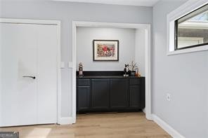 4509 Landing Drive Marietta - 22