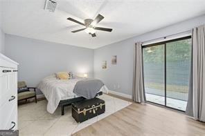 4509 Landing Drive Marietta - 23