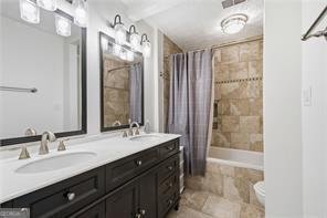 4509 Landing Drive Marietta - 26