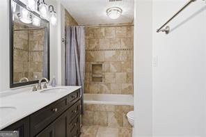 4509 Landing Drive Marietta - 27