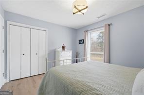 4509 Landing Drive Marietta - 29