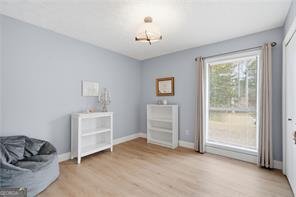 4509 Landing Drive Marietta - 33