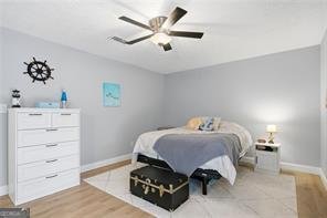 4509 Landing Drive Marietta - 34