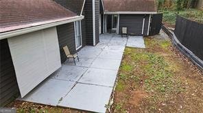 4509 Landing Drive Marietta - 38