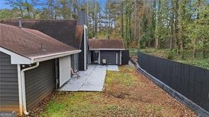 4509 Landing Drive Marietta - 39