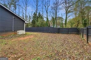 4509 Landing Drive Marietta - 40