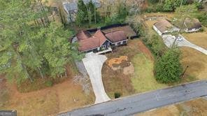 4509 Landing Drive Marietta - 42