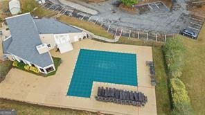 4509 Landing Drive Marietta - 46