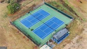 4509 Landing Drive Marietta - 47