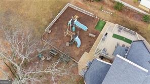 4509 Landing Drive Marietta - 48