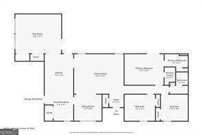 4509 Landing Drive Marietta - 49