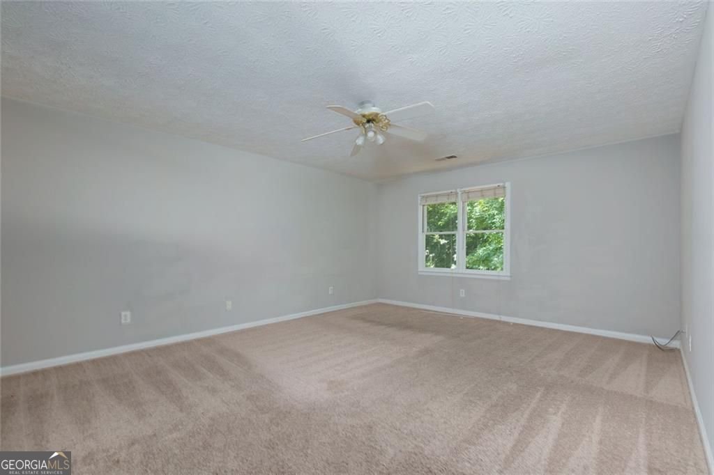 1200 Mitsy Forest Drive Marietta - 18