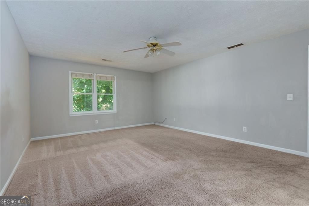 1200 Mitsy Forest Drive Marietta - 19