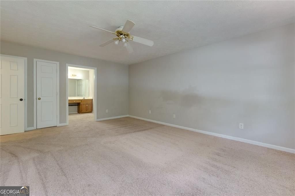 1200 Mitsy Forest Drive Marietta - 20