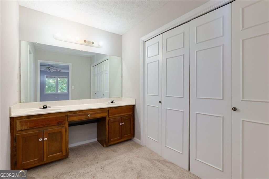 1200 Mitsy Forest Drive Marietta - 21